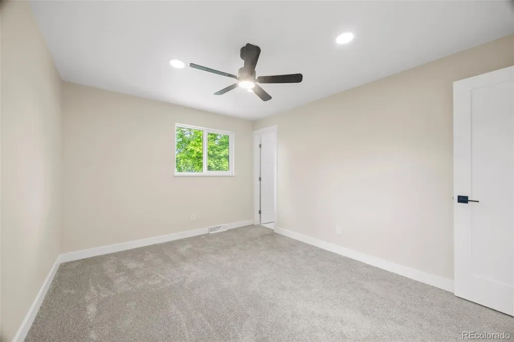 6710 S Clermont Street Littleton CO 80122