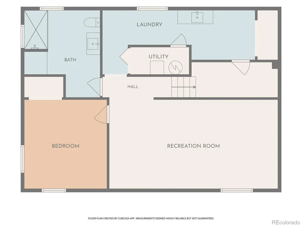 6710 S Clermont Street Littleton CO 80122
