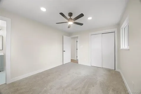 6710 S Clermont Street Littleton CO 80122