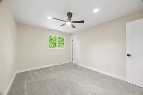 6710 S Clermont Street Littleton CO 80122