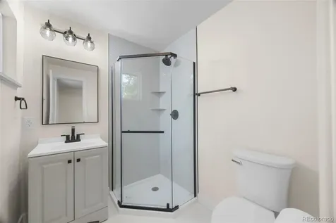 6710 S Clermont Street Littleton CO 80122