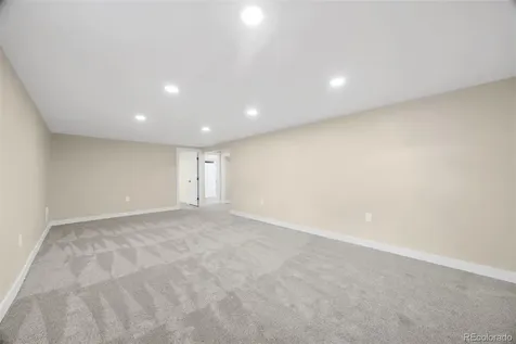 6710 S Clermont Street Littleton CO 80122