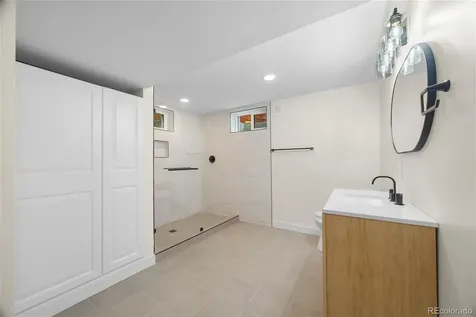 6710 S Clermont Street Littleton CO 80122