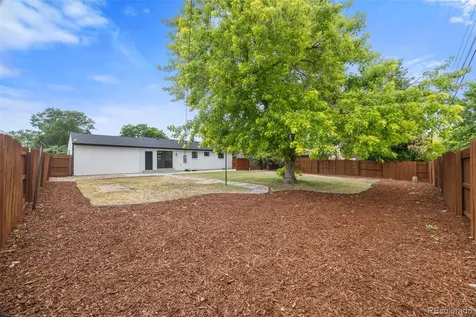 6710 S Clermont Street Littleton CO 80122