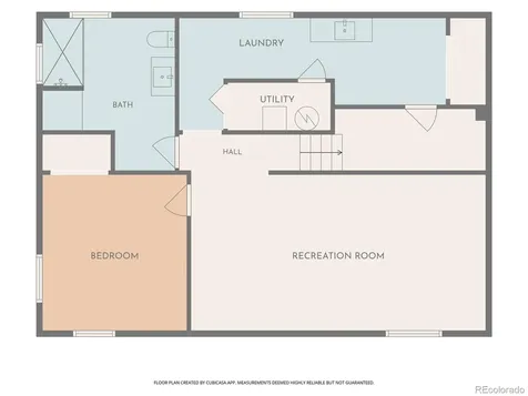 6710 S Clermont Street Littleton CO 80122