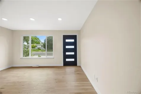 6710 S Clermont Street Littleton CO 80122
