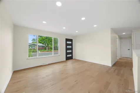 6710 S Clermont Street Littleton CO 80122