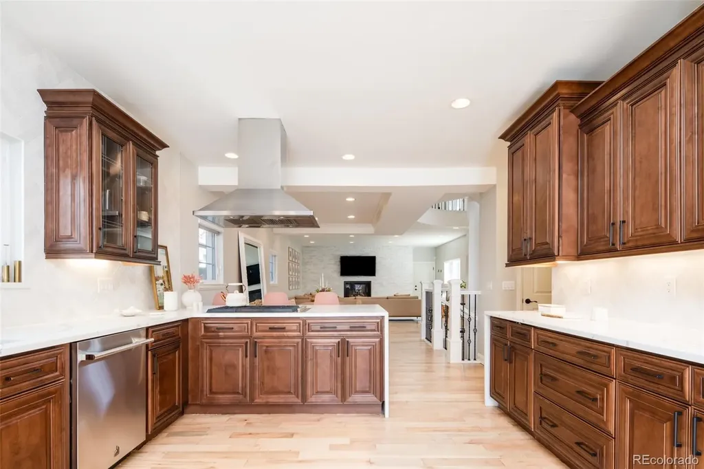 175 S Jasmine Street Denver CO 80224