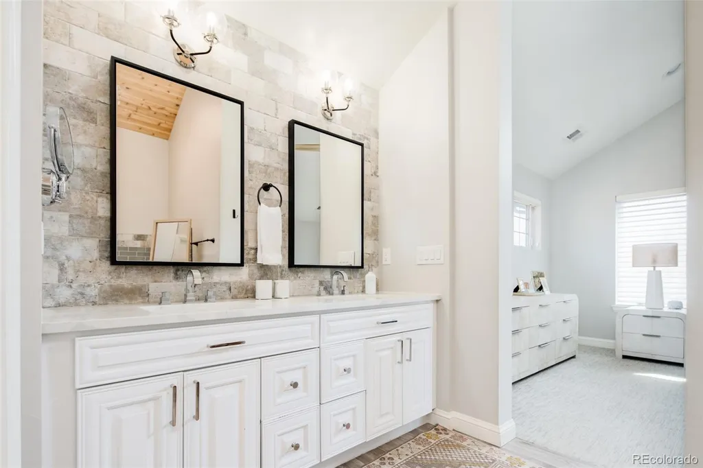 175 S Jasmine Street Denver CO 80224