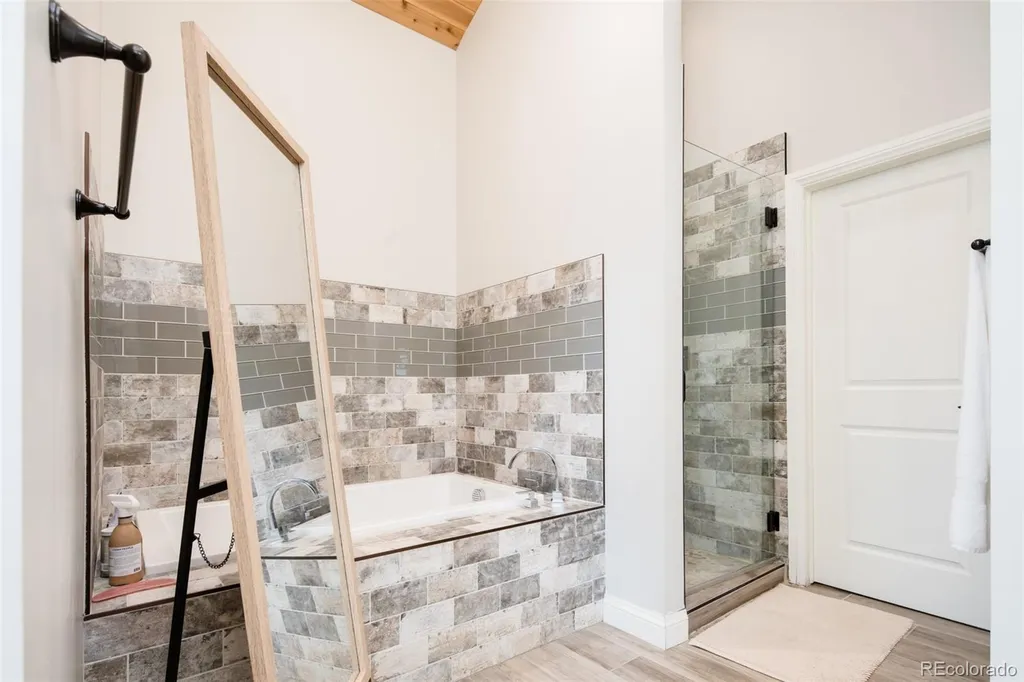 175 S Jasmine Street Denver CO 80224