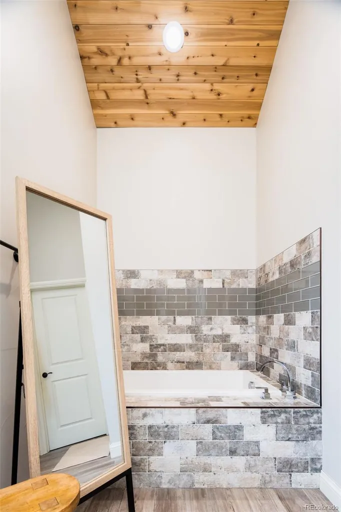 175 S Jasmine Street Denver CO 80224