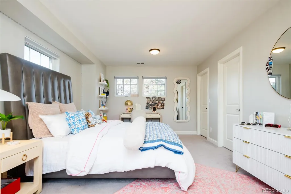 175 S Jasmine Street Denver CO 80224
