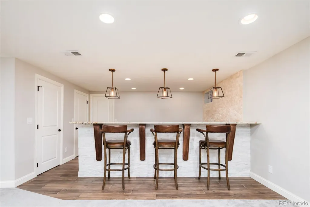 175 S Jasmine Street Denver CO 80224