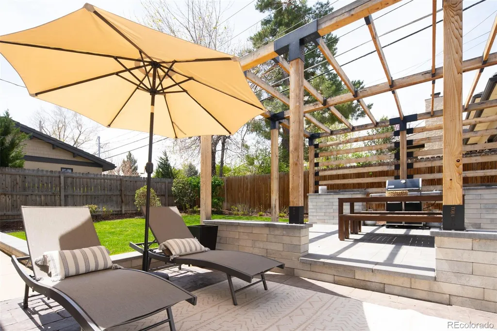 175 S Jasmine Street Denver CO 80224