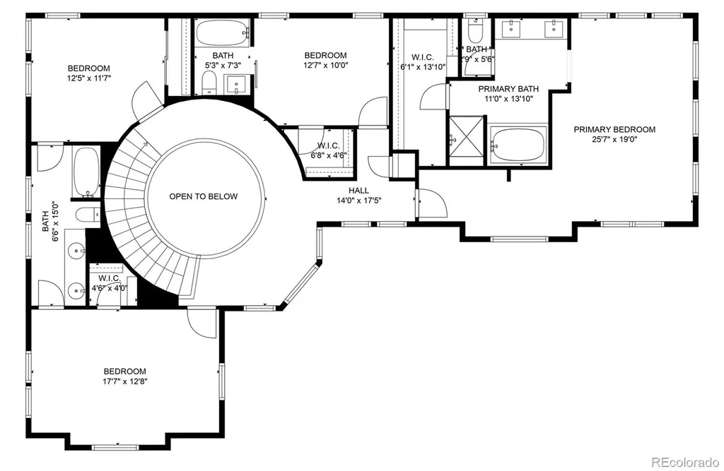 175 S Jasmine Street Denver CO 80224