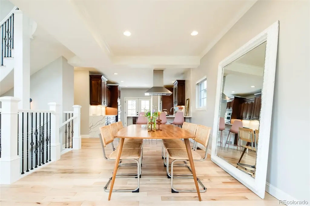 175 S Jasmine Street Denver CO 80224