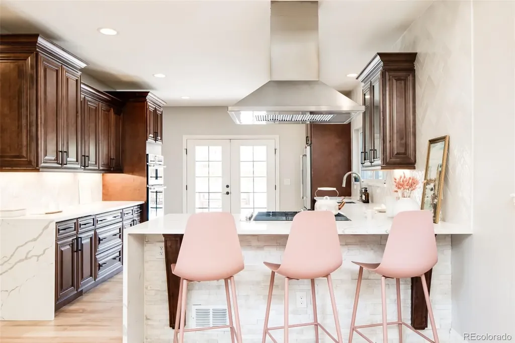 175 S Jasmine Street Denver CO 80224
