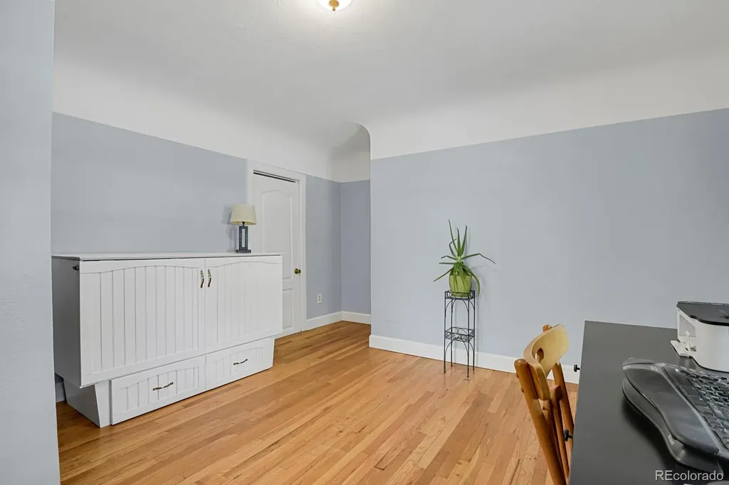 5215 Eldridge Street Arvada CO 80002