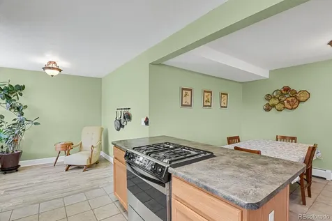 5215 Eldridge Street Arvada CO 80002