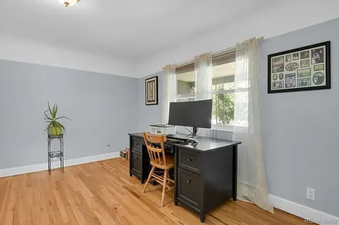 5215 Eldridge Street Arvada CO 80002