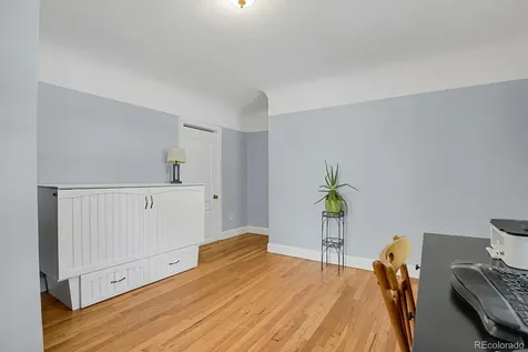 5215 Eldridge Street Arvada CO 80002