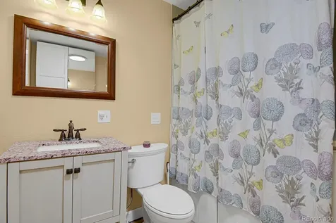 5215 Eldridge Street Arvada CO 80002