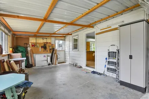 5215 Eldridge Street Arvada CO 80002