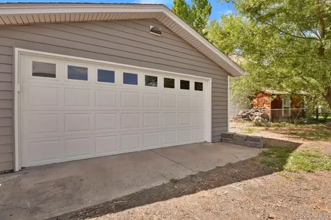 5215 Eldridge Street Arvada CO 80002