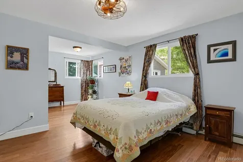 5215 Eldridge Street Arvada CO 80002