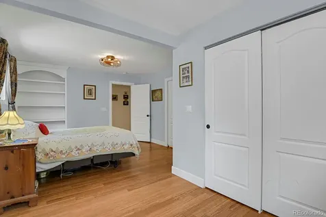 5215 Eldridge Street Arvada CO 80002
