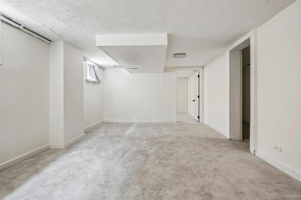 1138 S Race Street Denver CO 80210