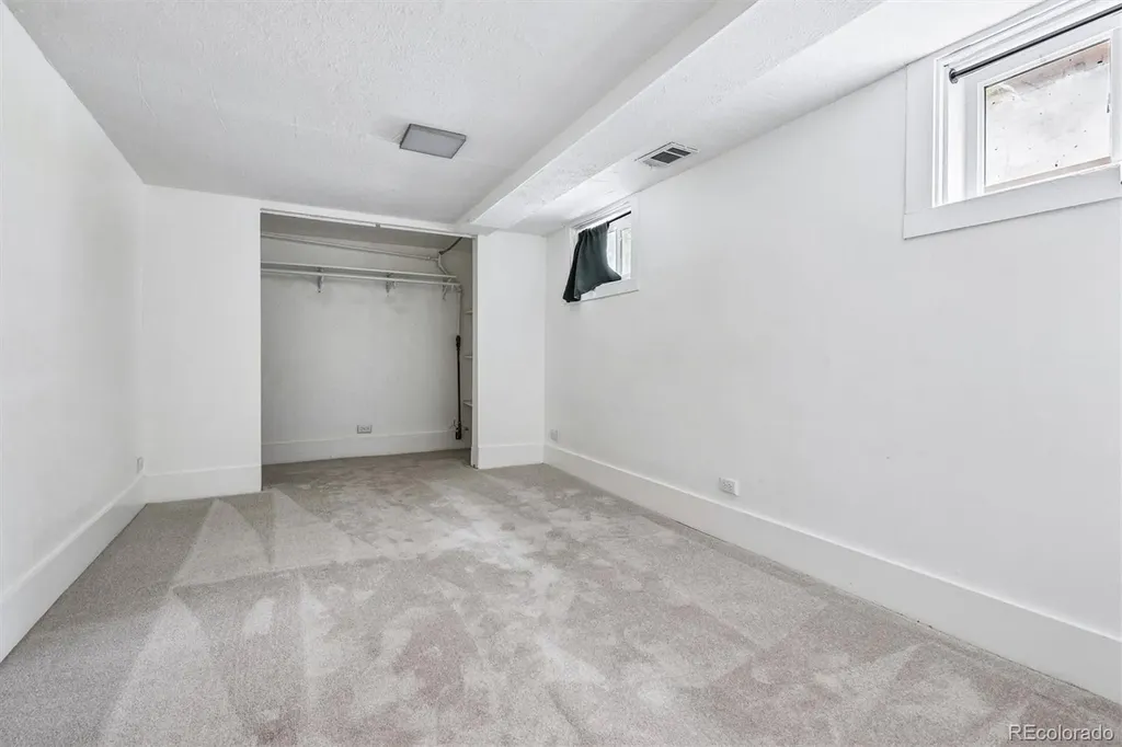 1138 S Race Street Denver CO 80210