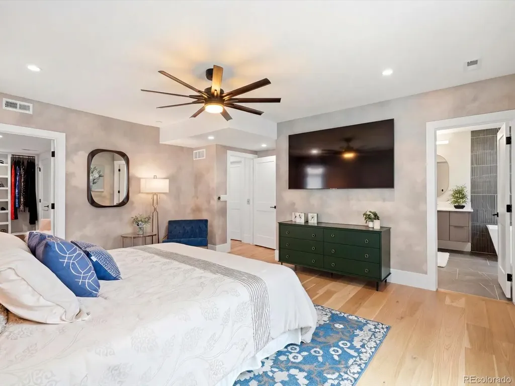 443 Clayton Street Denver CO 80206