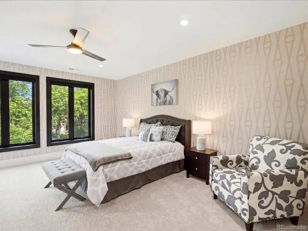 443 Clayton Street Denver CO 80206