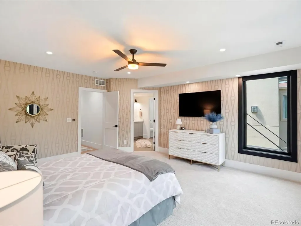 443 Clayton Street Denver CO 80206