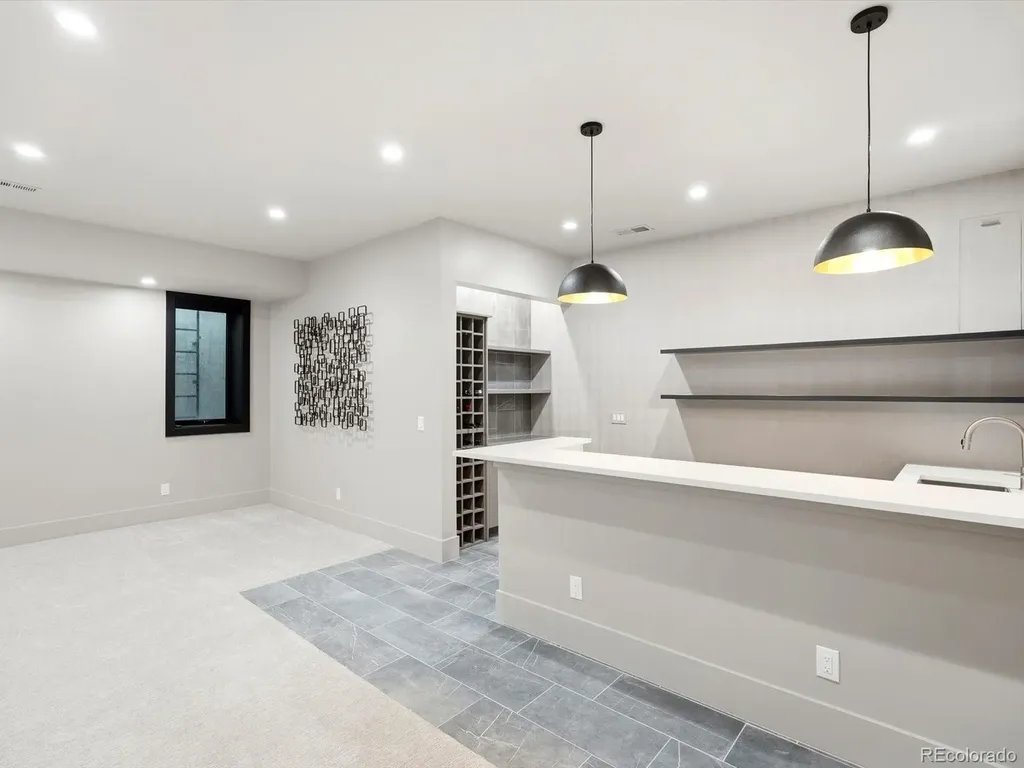 443 Clayton Street Denver CO 80206
