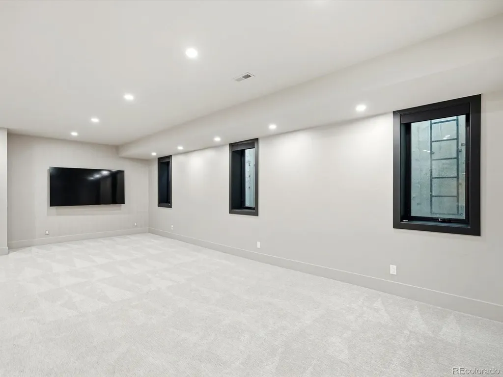 443 Clayton Street Denver CO 80206