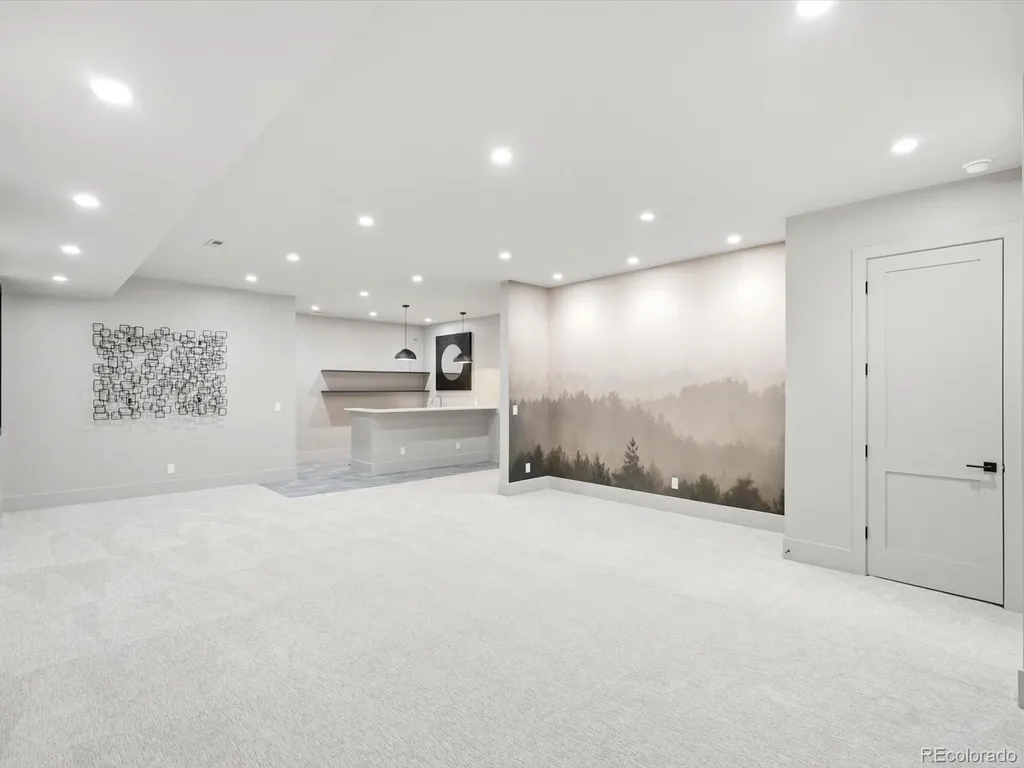 443 Clayton Street Denver CO 80206