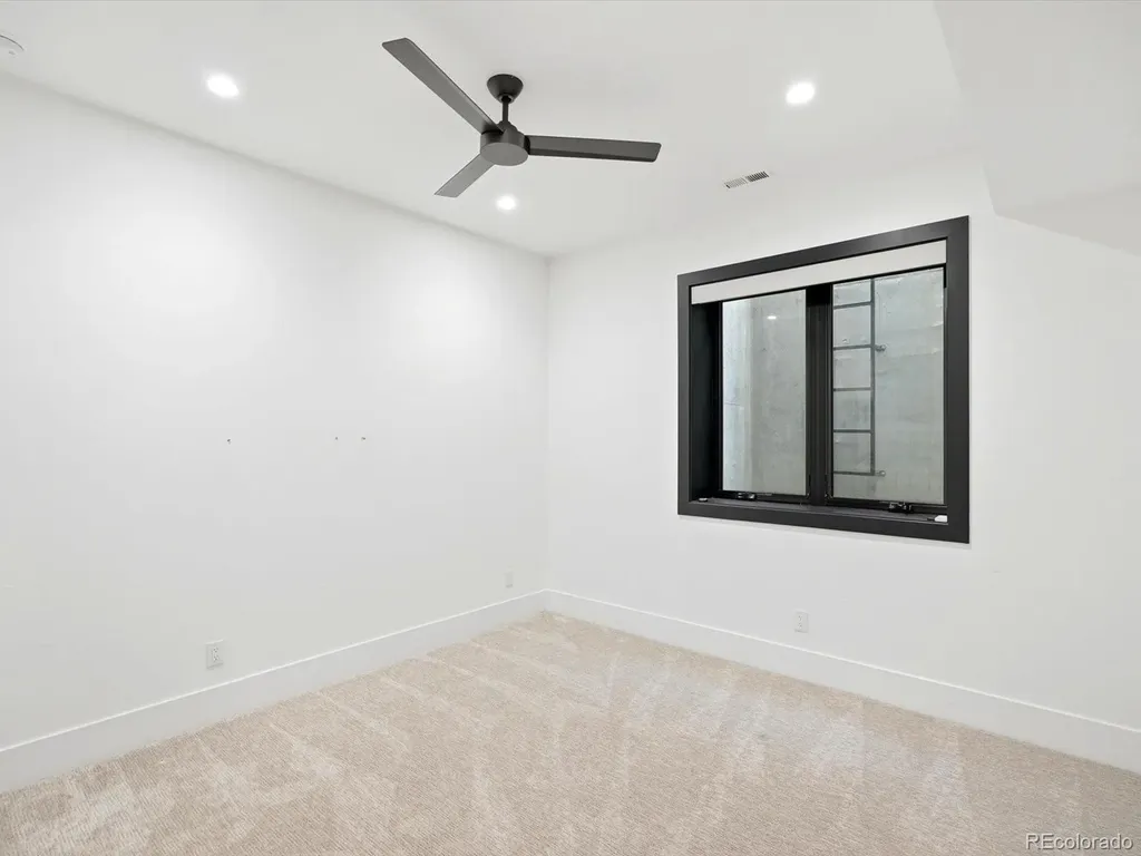 443 Clayton Street Denver CO 80206
