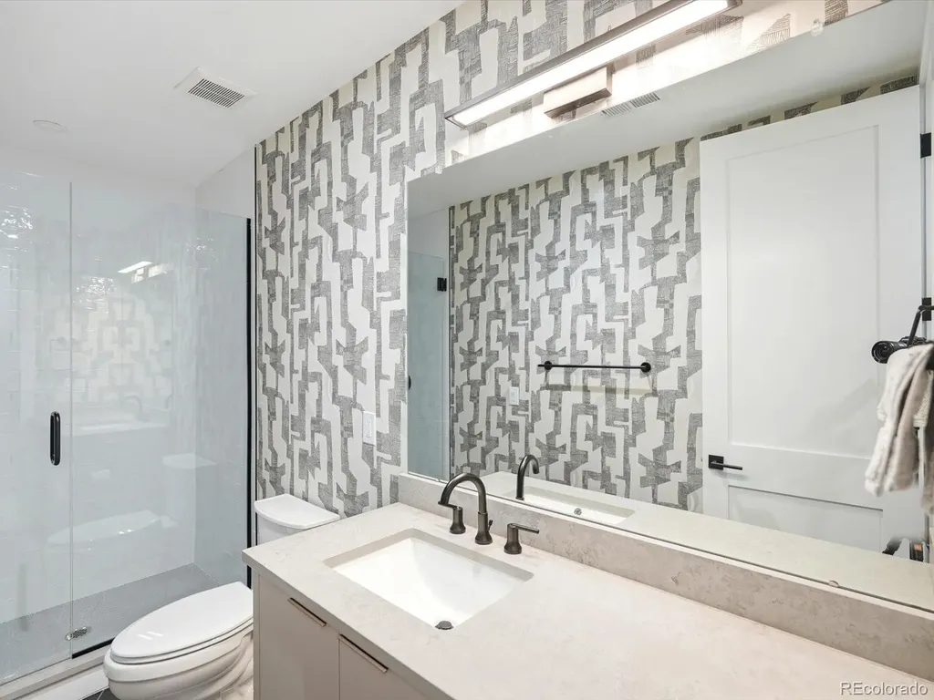 443 Clayton Street Denver CO 80206