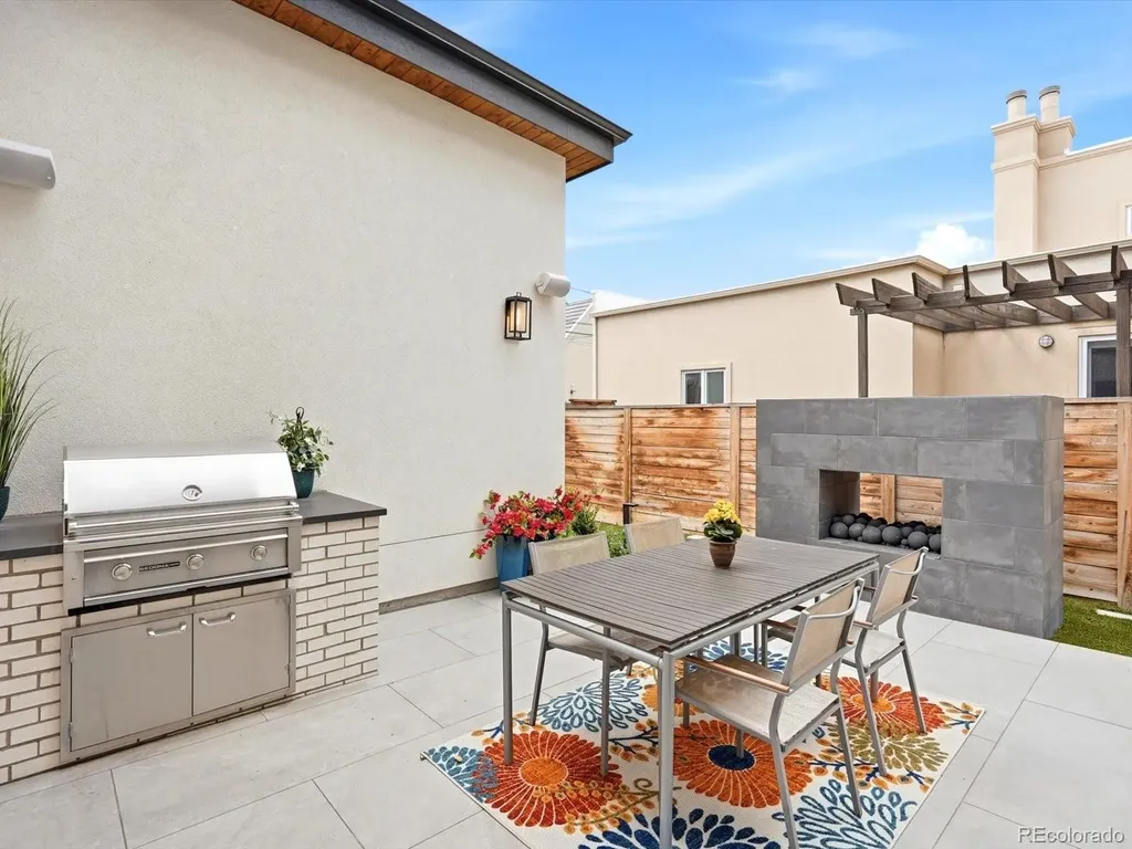443 Clayton Street Denver CO 80206