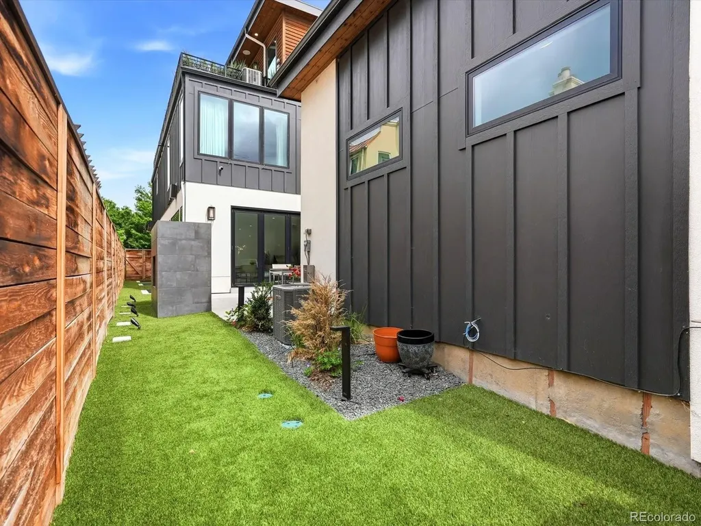 443 Clayton Street Denver CO 80206