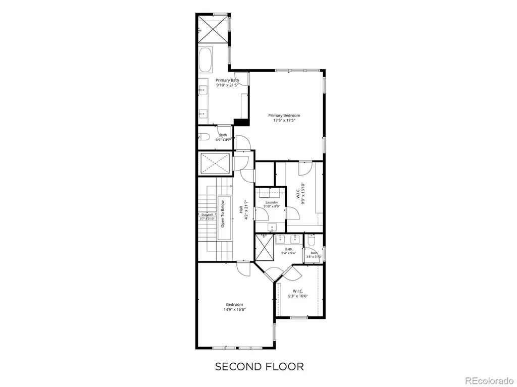 443 Clayton Street Denver CO 80206