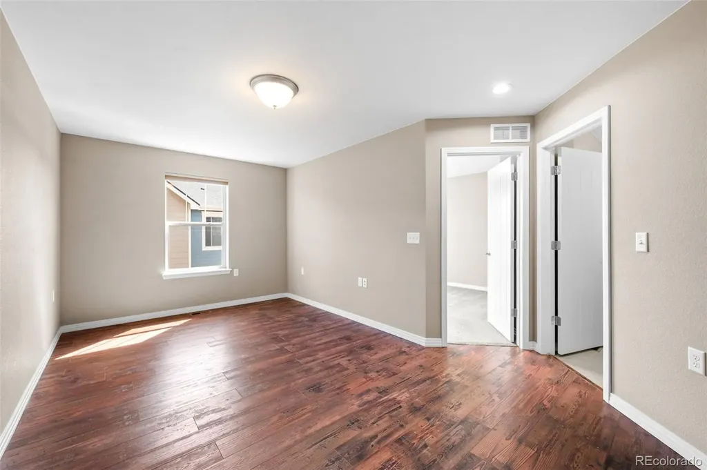 1814 Steel Street Louisville CO 80027