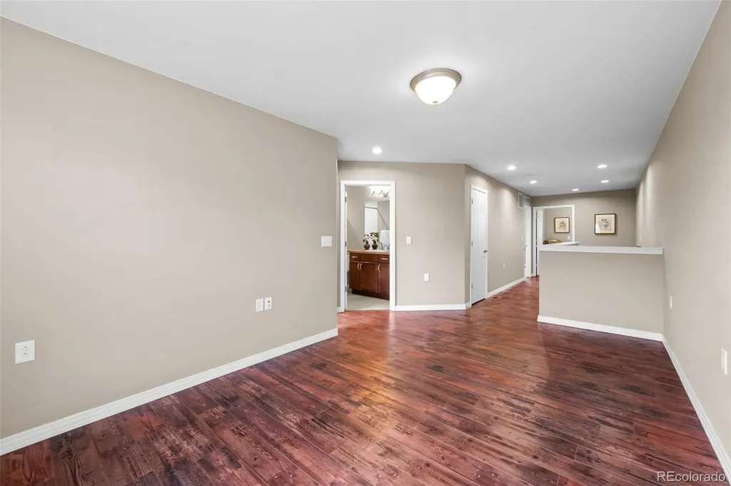 1814 Steel Street Louisville CO 80027