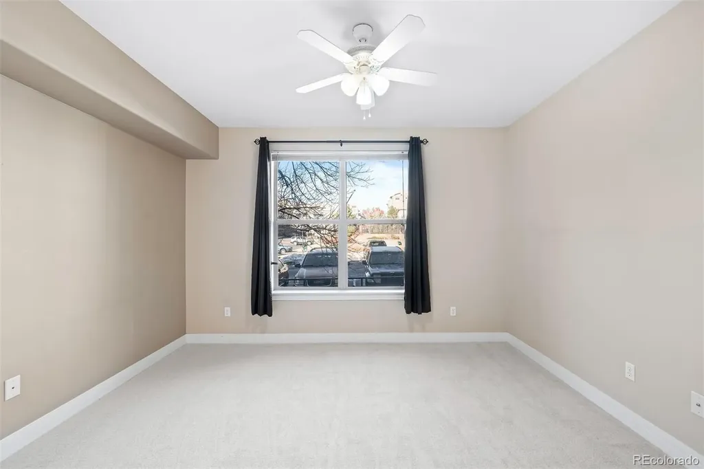 9019 E Panorama Circle Centennial CO 80112