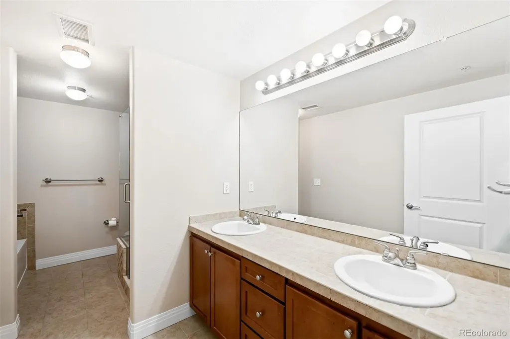 9019 E Panorama Circle Centennial CO 80112