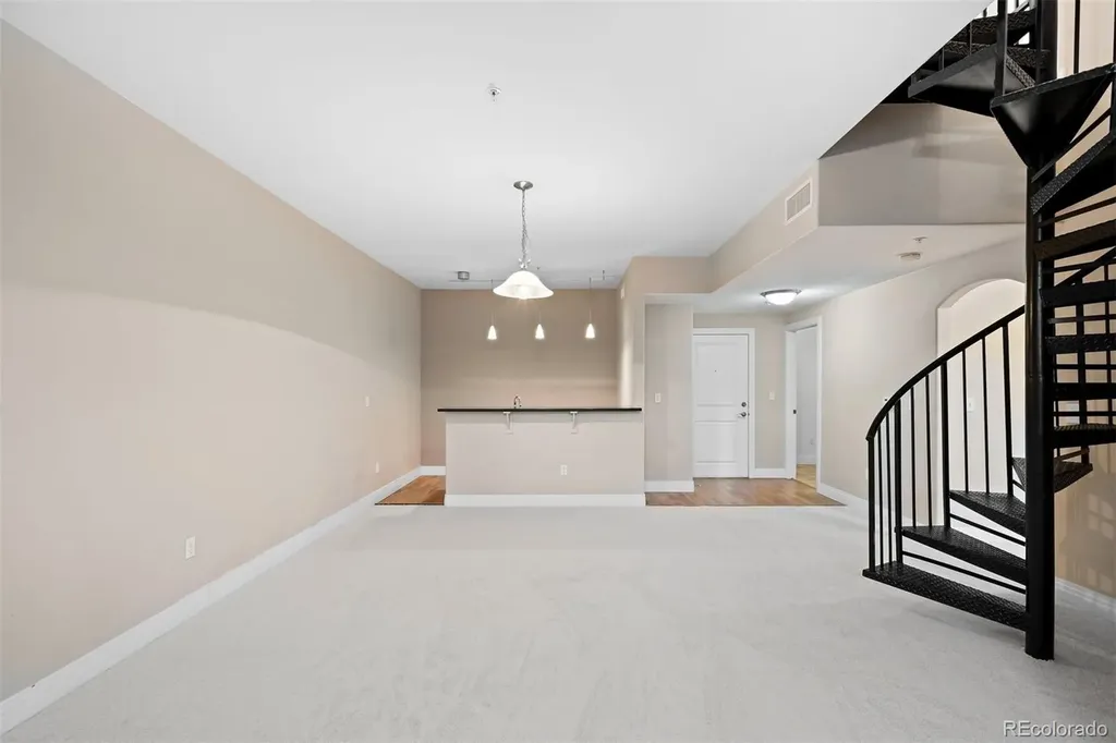 9019 E Panorama Circle Centennial CO 80112