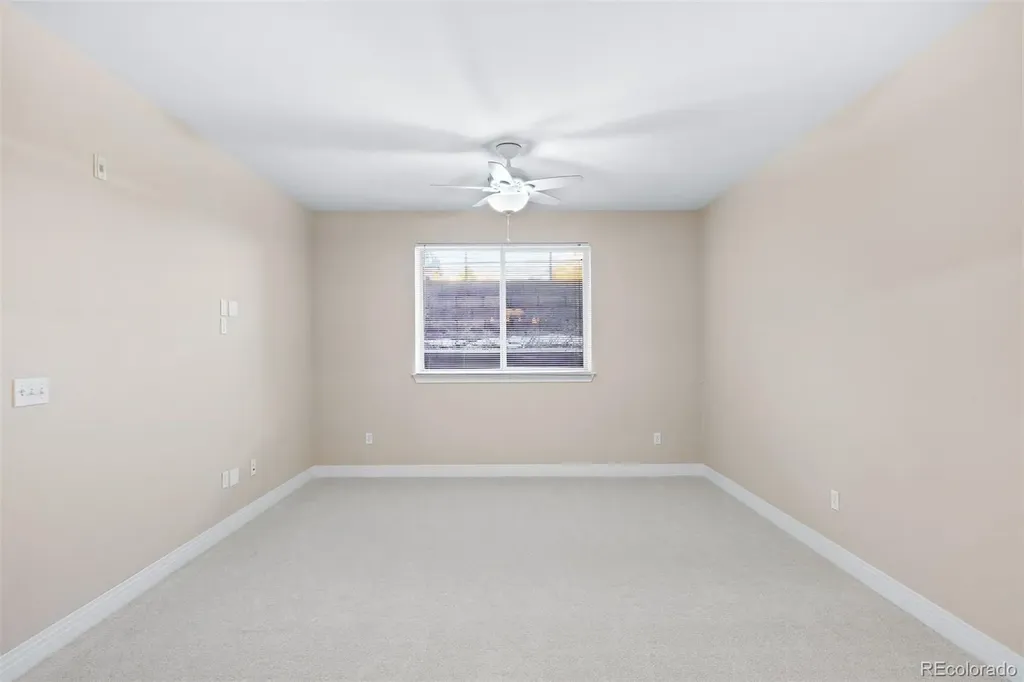 9019 E Panorama Circle Centennial CO 80112