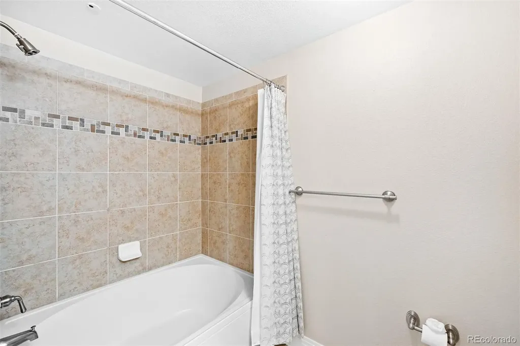 9019 E Panorama Circle Centennial CO 80112